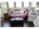 109 Booner Street, Hawks Nest NSW 2324
