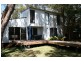 109 Booner Street, Hawks Nest NSW 2324