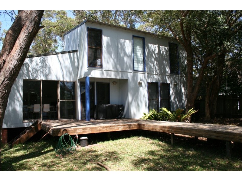 109 Booner Street, Hawks Nest NSW 2324