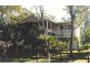 27 Moola Street, Hawks Nest NSW 2324