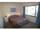 27 Moola Street, Hawks Nest NSW 2324