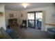 27 Moola Street, Hawks Nest NSW 2324