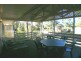 27 Moola Street, Hawks Nest NSW 2324