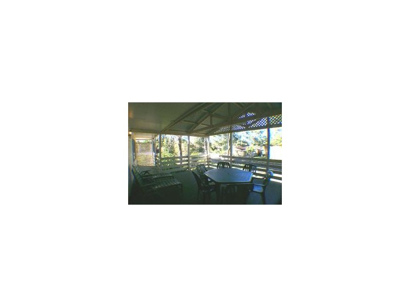 27 Moola Street, Hawks Nest NSW 2324