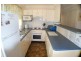 27 Moola Street, Hawks Nest NSW 2324