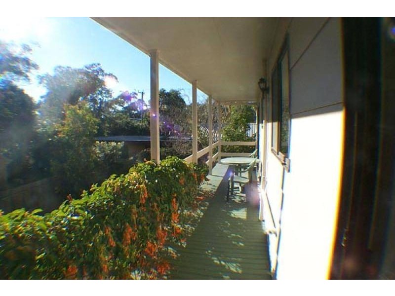 27 Moola Street, Hawks Nest NSW 2324