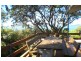 87 The Boulevarde, Hawks Nest NSW 2324