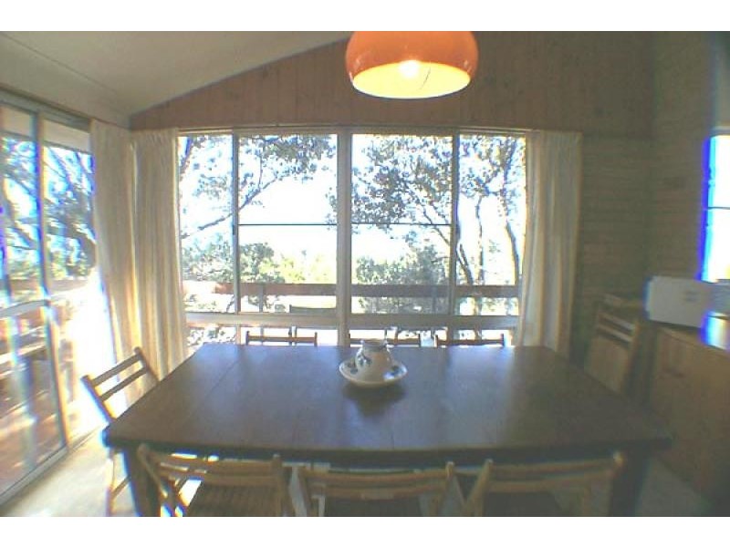 87 The Boulevarde, Hawks Nest NSW 2324