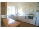 87 The Boulevarde, Hawks Nest NSW 2324