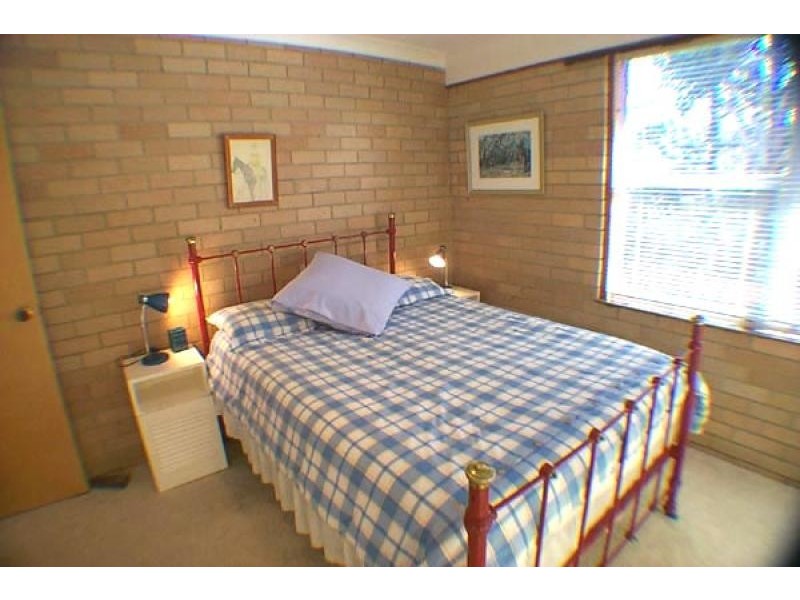 87 The Boulevarde, Hawks Nest NSW 2324