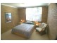 87 The Boulevarde, Hawks Nest NSW 2324