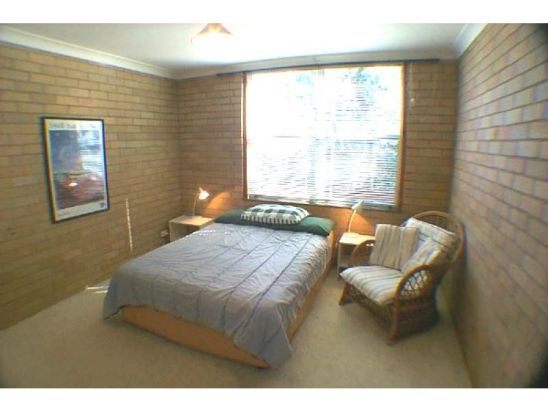 87 The Boulevarde, Hawks Nest NSW 2324