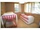 87 The Boulevarde, Hawks Nest NSW 2324