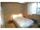 87 The Boulevarde, Hawks Nest NSW 2324