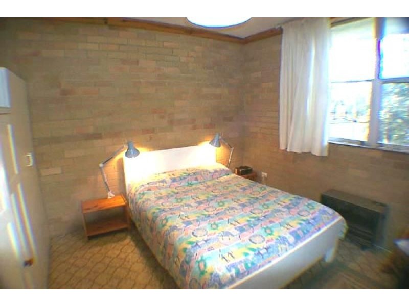 87 The Boulevarde, Hawks Nest NSW 2324