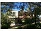 14 Margaret Street, Hawks Nest NSW 2324
