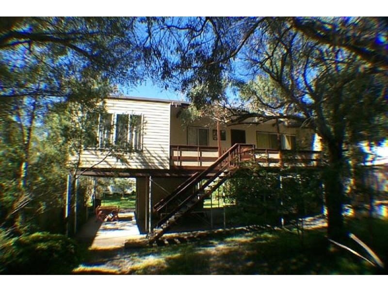 14 Margaret Street, Hawks Nest NSW 2324