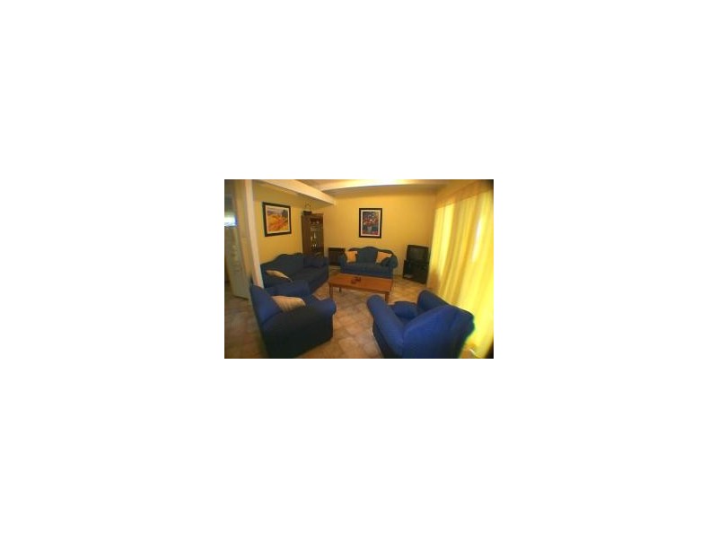 14 Margaret Street, Hawks Nest NSW 2324