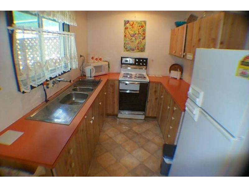 14 Margaret Street, Hawks Nest NSW 2324