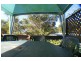 14 Margaret Street, Hawks Nest NSW 2324