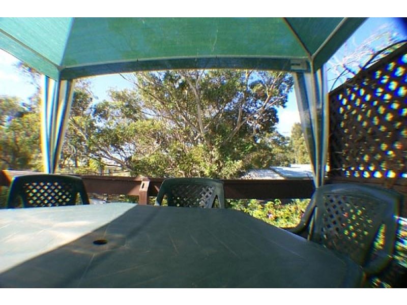 14 Margaret Street, Hawks Nest NSW 2324