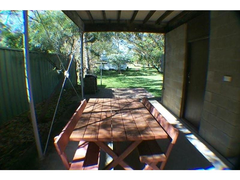 14 Margaret Street, Hawks Nest NSW 2324