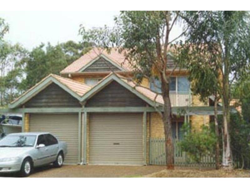 1/50 Booner Street, Hawks Nest NSW 2324