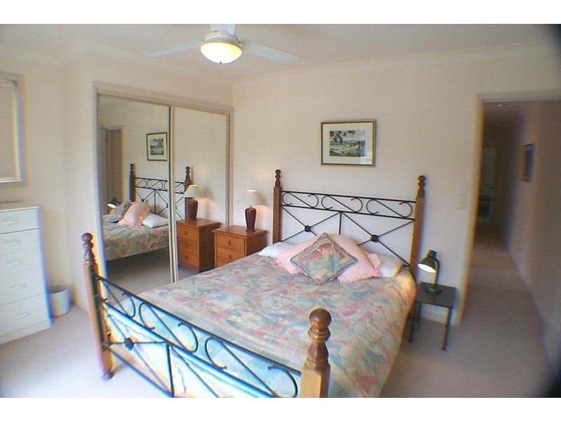 1/50 Booner Street, Hawks Nest NSW 2324