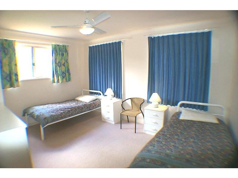 1/50 Booner Street, Hawks Nest NSW 2324