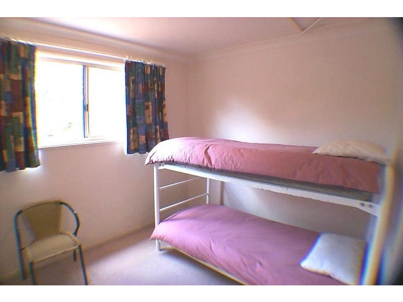 1/50 Booner Street, Hawks Nest NSW 2324