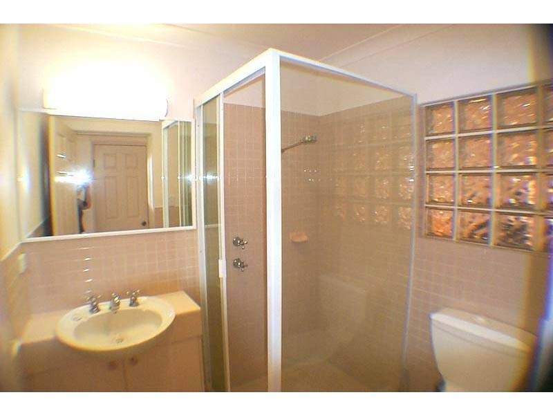 1/50 Booner Street, Hawks Nest NSW 2324