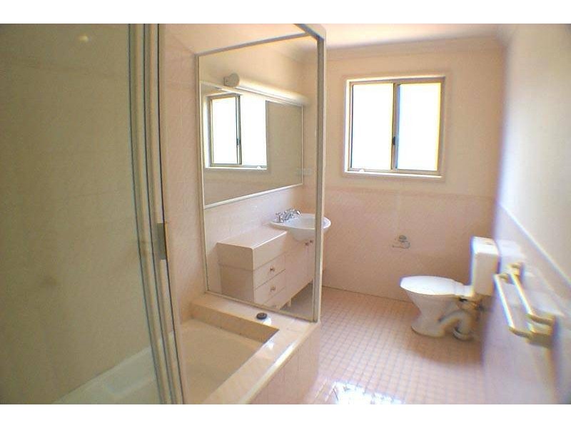 1/50 Booner Street, Hawks Nest NSW 2324