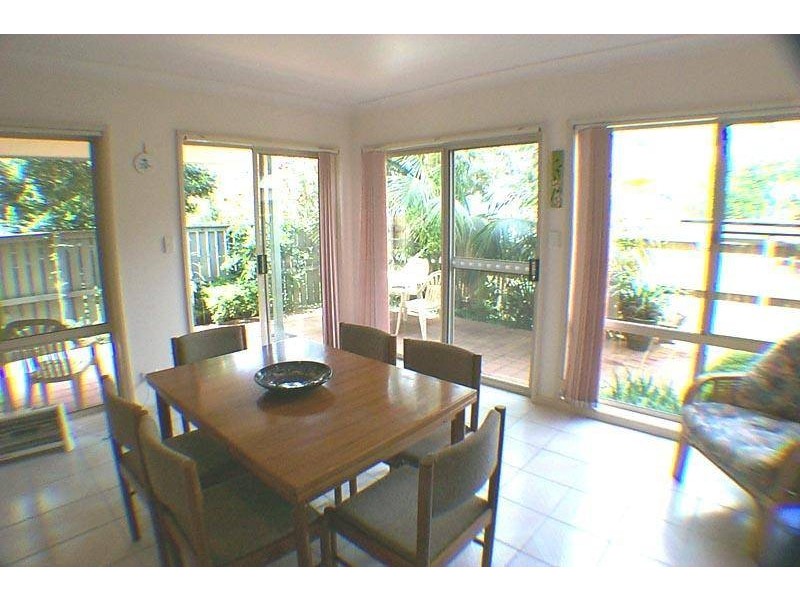 1/50 Booner Street, Hawks Nest NSW 2324