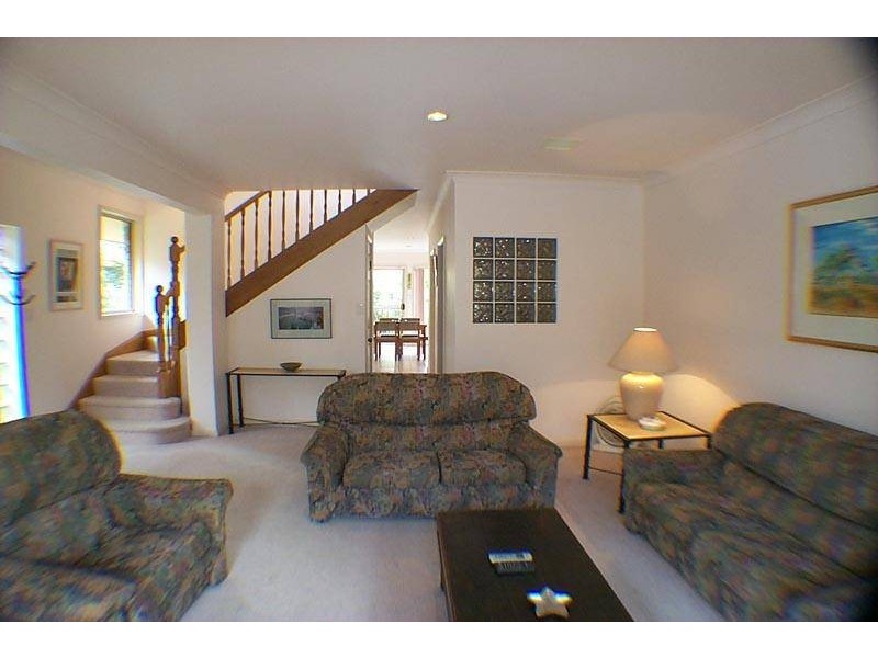 1/50 Booner Street, Hawks Nest NSW 2324