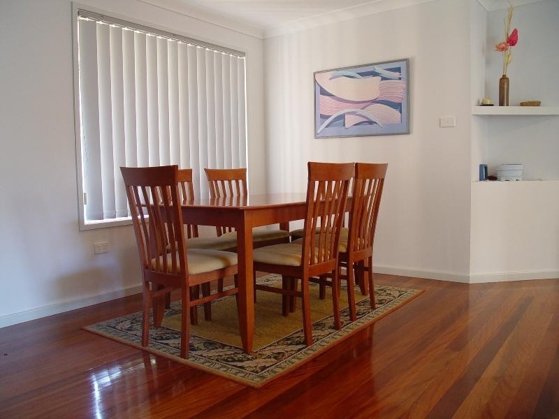 3/16 Bennett Street, Hawks Nest NSW 2324