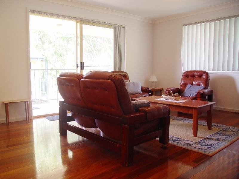 3/16 Bennett Street, Hawks Nest NSW 2324