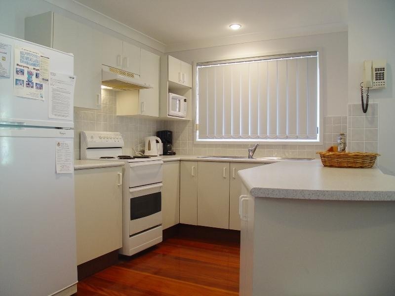 3/16 Bennett Street, Hawks Nest NSW 2324