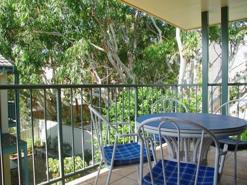 3/16 Bennett Street, Hawks Nest NSW 2324