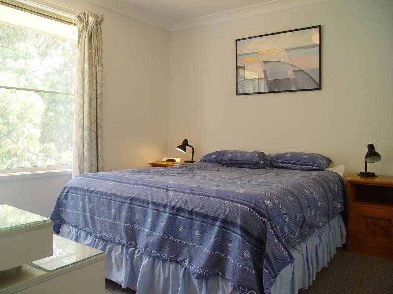 3/16 Bennett Street, Hawks Nest NSW 2324