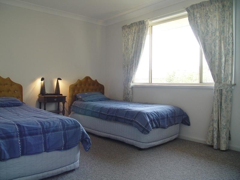 3/16 Bennett Street, Hawks Nest NSW 2324