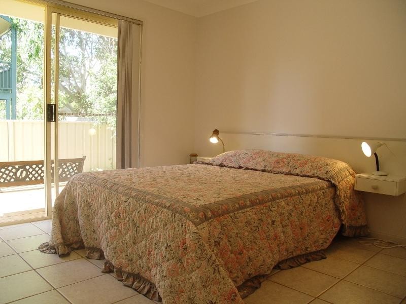 3/16 Bennett Street, Hawks Nest NSW 2324