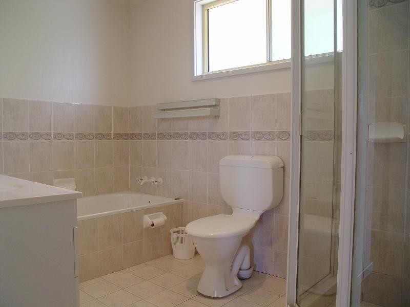 3/16 Bennett Street, Hawks Nest NSW 2324