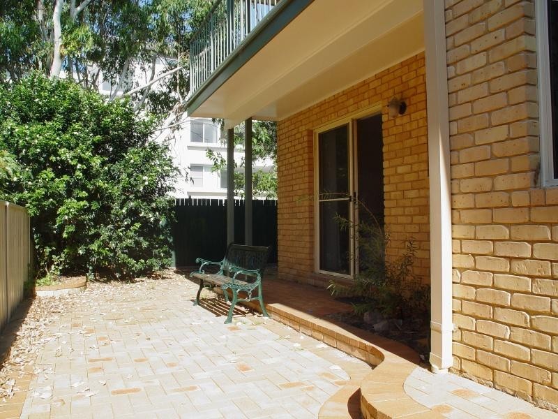 3/16 Bennett Street, Hawks Nest NSW 2324