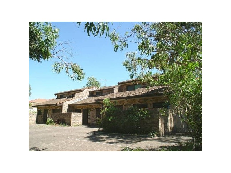 3/11 Coorilla Street, Hawks Nest NSW 2324