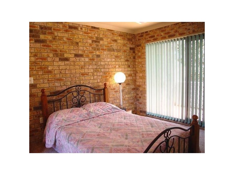 3/11 Coorilla Street, Hawks Nest NSW 2324