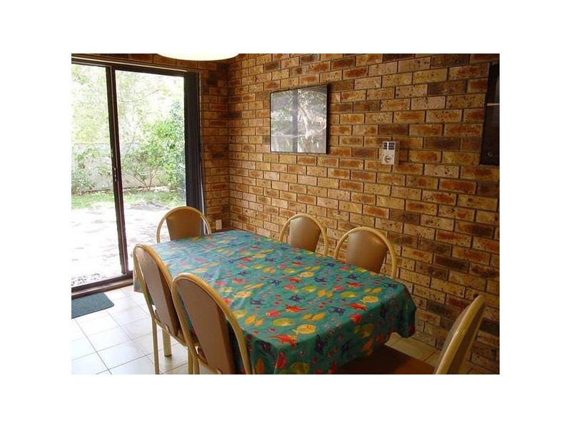 3/11 Coorilla Street, Hawks Nest NSW 2324