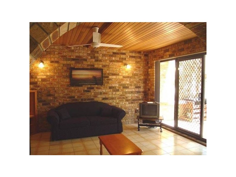 3/11 Coorilla Street, Hawks Nest NSW 2324