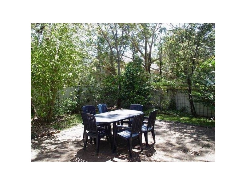 3/11 Coorilla Street, Hawks Nest NSW 2324