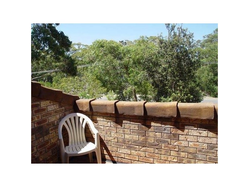 3/11 Coorilla Street, Hawks Nest NSW 2324