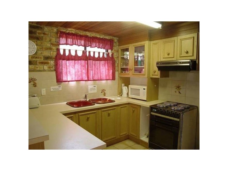 3/11 Coorilla Street, Hawks Nest NSW 2324